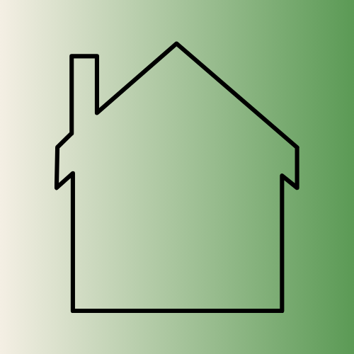 Casas Prefabricadas España